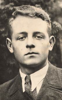 Heinrich Teltschik