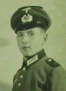 Franz Wieser