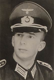Dr. Hermann Zwiebel