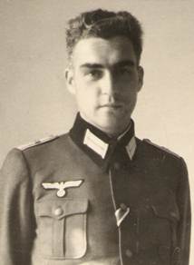 August Herrmann