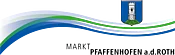 Logo - zur Startseite