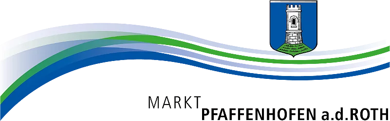 Logo - zur Startseite